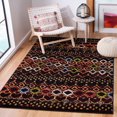 thumbnail image 1 of SAFAVIEH Amsterdam Gladwin Geometric Area Rug, 1 of 6