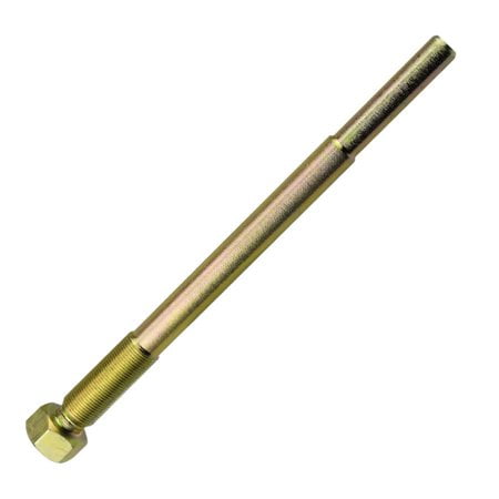 Ohoho Outil Extracteur d'Embrayage Primaire Compatible avec Yamaha-Ha Golf Cart G1-G22 Années 1979-2006 - Remplace 90890-01876-00