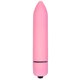thumbnail image 1 of Masajeador para mujer, vibrador de masaje de 10 frecuencias, juguete impermeable para adultos para el baño del hogar, 1 of 10