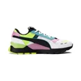 thumbnail image 5 of [385812-01] Mens PU & MA RS 2.0 SWXP, 5 of 5
