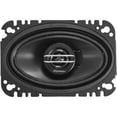 thumbnail image 3 of Par de Bocinas TS-G4620S 6x4" 200W máximos 2 vías Pioneer 200 vatios máximo de salida, color Negro, 3 of 3
