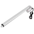 thumbnail image 1 of Actuador Lineal Eléctrico Putter Bajo 42dB 10mm/s 12V Actuador Lineal Para Dispositivos Médicos Automotrices ANGGREK Electric Linear Actuator Putter, 1 of 8