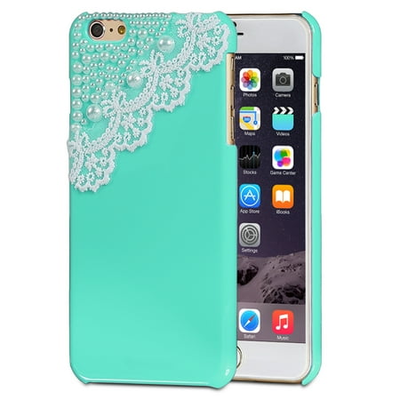 iphone 6s case gems iphone 6s case gems