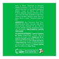 thumbnail image 3 of Refresco 7UP sabor lima limón 2.5 l, 3 of 4