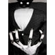 thumbnail image 5 of Decoración: Gemmy: Pesadilla antes de Navidad, Jack Skellington, 5 of 7