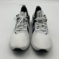 thumbnail image 2 of New Balance Men's FuelCell Propel RMX v2 Running Shoes White Black Size 10, 2 of 5