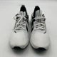 thumbnail image 2 of New Balance Men's FuelCell Propel RMX v2 Running Shoes White Black Size 10, 2 of 6