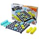thumbnail image 1 of Fun Bounce Jumping Educational Classic Board Game Toy, 1 of 4