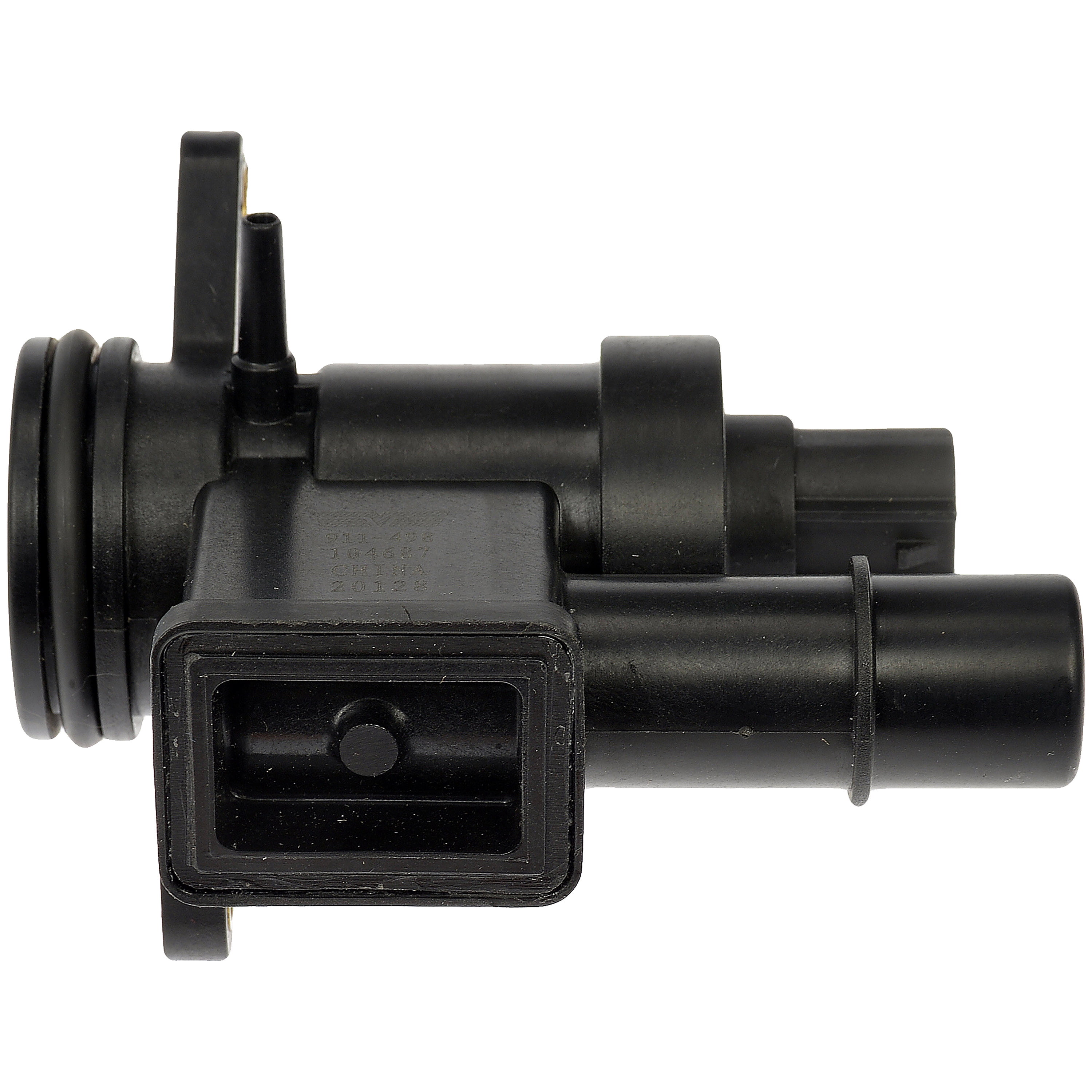 Dorman 911-498 Vapor Canister Purge Valve for Specific Toyota Models