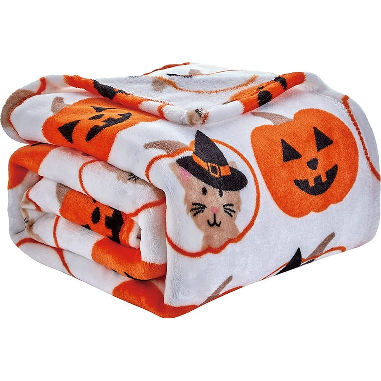 Blankets at walmart for $2.50 new arrivals