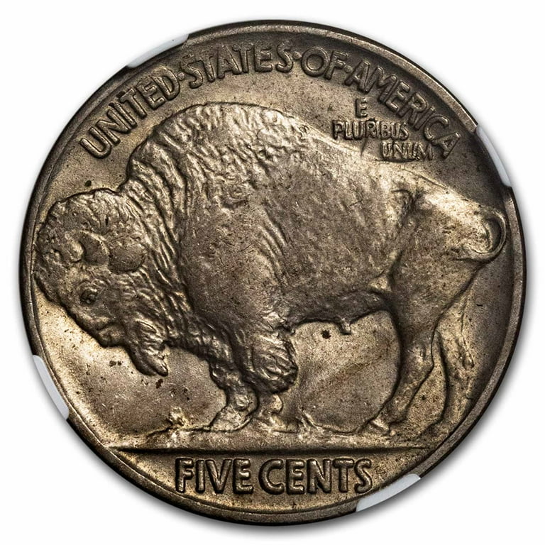 超希少】『SEG FORUM No.9』 古川昭夫,米谷達也,雲幸一郎,他 超希少】『SEG