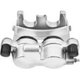 thumbnail image 5 of A-Premium Disc Brake Caliper Assembly Without Bracket Compatible with Select Mercedes-Benz Models - W166/V167 GLE400, W166 GLE300D/GLE350/GLE350D/GLE400/ML250/ML350/ML400 - Front Right Passenger Side, 5 of 7