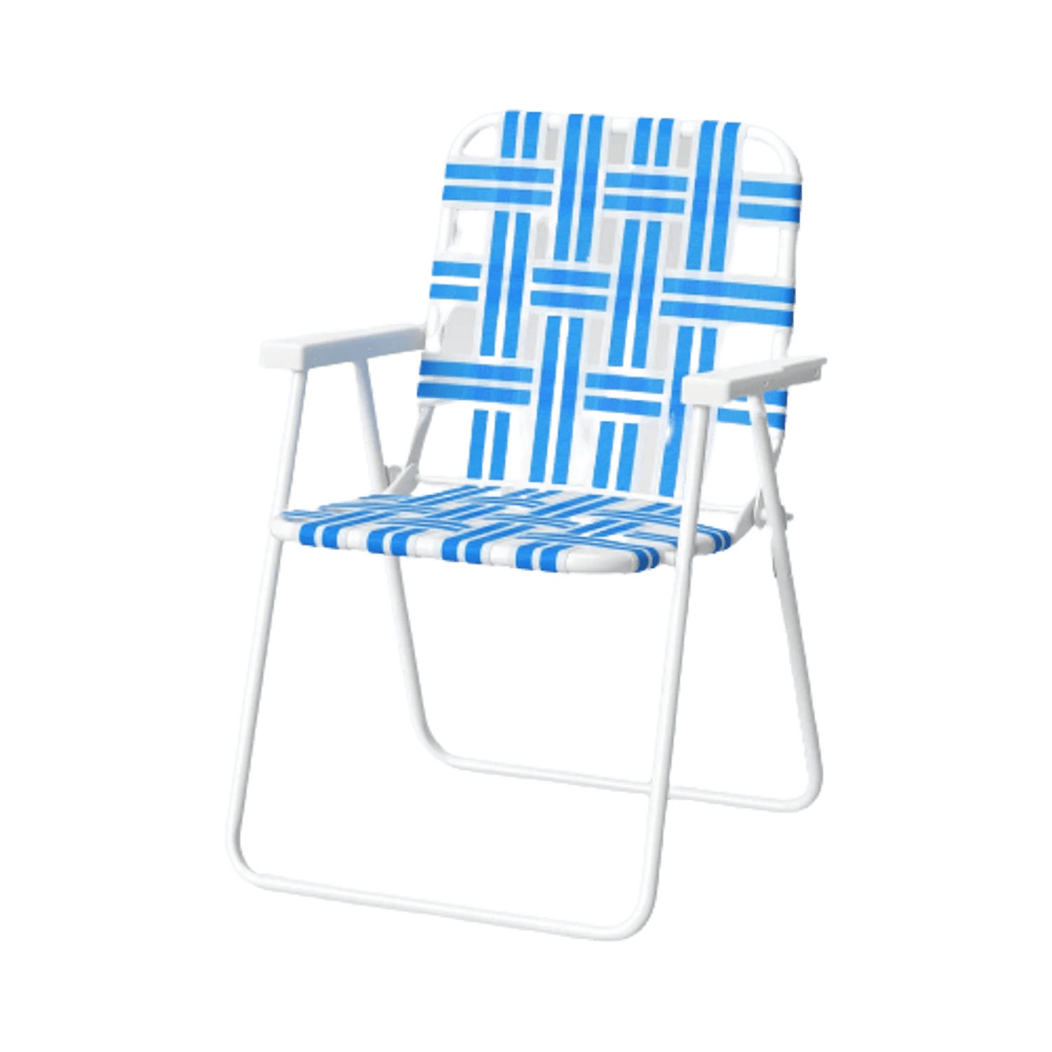 5 Position Beach Sand Chair Sun Squad Target