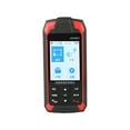 thumbnail image 4 of UT379C+ Acre Measuring Instrument High-precision GPS Land Area Measuring Instrument Geometer Measuring Field Harvester ,High Accuracy, 4 of 6
