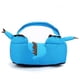 thumbnail image 5 of Mochila de dinosaurio para niños pequeños, linda moda, impermeable, bolsa de dibujos animados en 3D para niños y niñas pequeños JFHHH pequeña, 5 of 5