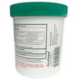 thumbnail image 3 of Avedana Glycerin Suppositories for Constipation Relief, Adult Man and Women Use, 100 Count, 3 of 5
