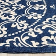 thumbnail image 3 of Safavieh Cedar Brook CDR262 Indoor Area Rug, 3 of 10