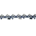 thumbnail image 4 of 5-Pack 16" Semi Chisel Saw Chain for STIHL 041 Chainsaws - (16 inch, 0.325" Pitch, 0.063" Gauge, 67 Drive Links, CSC-L67) - UpStart Components, 4 of 4