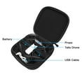 thumbnail image 2 of Bolsa de Almacenamiento Zulema Estuche de transporte para drones, 2 of 8