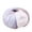 a, variant on Hand Knitting Mohair Yarn for Crochet, Fuzzy Silky Lace Weight Yarn for Knitting Needles, for Soft Sweater Scarf Shawl Winter Wearable Crafts