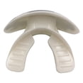 thumbnail image 1 of Bangcool Protège-Dents Sport Professionnel pour Football, 1 of 6