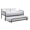 thumbnail image 1 of Trundle for Daybed, 1 of 2