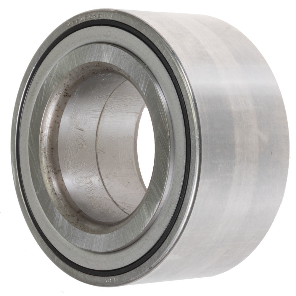 Schaeffler 102414 Wheel Bearing - Generation 1