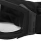 thumbnail image 5 of Gafas Resistentes A Impactos, Gafas Tácticas Que Reducen El Deslumbramiento, Ajustables, Antiviento Para Actividades Al Aire Libre. ANGGREK EJ2716, 5 of 8