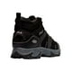 thumbnail image 4 of Tenis Caballero Fila Grand Tier Negro JM01717002, 4 of 5