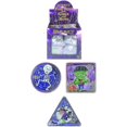 thumbnail image 1 of 12 X Halloween Maze Puzzle, 1 of 1