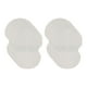 thumbnail image 1 of 10 Piezas de Almohadillas para Las Axilas, Sábanas para Las Axilas, 1 of 4