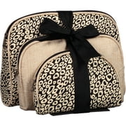 Cosmetic Bag