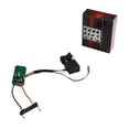 thumbnail image 4 of Pièces de Rechange de Perceuse Électrique de Remplacement pour Carte de Contrôleur de Perceuse Électrique 16,8 V A, 4 of 9