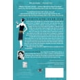 thumbnail image 2 of Discreet Retrieval Agency Mysteries: Come Hell or Highball: A Mystery (Paperback), 2 of 2