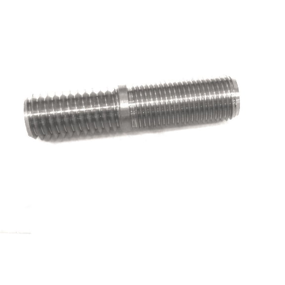 1M6422 - STUD (2.20 in. long) for Caterpillar (CAT)