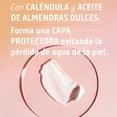 thumbnail image 4 of Crema con caléndula. Extra emoliente. Ideal piel seca y extra seca (pack 2 piezas), 4 of 4