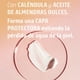 thumbnail image 5 of Crema Bustillos Calendula 250ml, 5 of 5