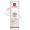 thumbnail image 1 of Protector Solar Facial Eltamd UV Clear FPS 48 g, 1 of 14