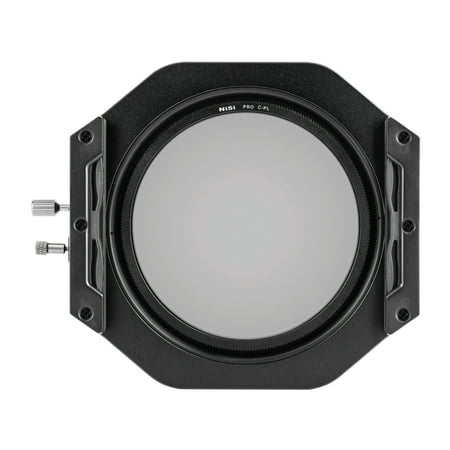 UPC: 6971634242392 | NiSi V6 100mm Filter Holder with Pro CPL