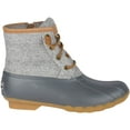 thumbnail image 4 of Women's Sperry Top-Sider Saltwater Duck Boot, 4 of 6