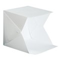 thumbnail image 4 of 1 Set Small Photo Studio Box Professional Photography Light Tent Light Box, 4 of 8