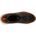 thumbnail image 4 of Skechers Men's Max Cushioning Elite - Brilliant Walking Shoe, 4 of 7