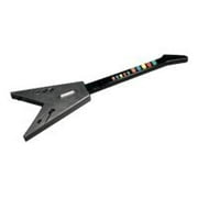 dreamGEAR V Shredmaster Wireless Guitar
