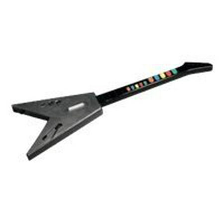 dreamGEAR V Shredmaster Wireless Guitar