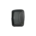 thumbnail image 5 of Van Ness Cat Litter Pan, Small, Color May Vary, 5 of 5