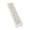 White, variant on Restaurantware-Macaron Box, Macaron To Go Packaging / Container - 10" - Shock Safe for Transport - 100ct Box