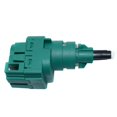 thumbnail image 4 of Interruptor de luz de freno de 4 pines para A3 A4 A6 TT S4 R8 Golf 1C0945511A, 4 of 5