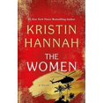 thumbnail image 1 of The Women: A Novel, 1 of 2