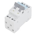 thumbnail image 1 of Interruptor de Transferencia Manual ANGGREK 230VAC 63A 2P, 1 of 7