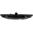 thumbnail image 2 of Radiator Support Upper Tie Bar CH1225269C for 2014-2022 Ram ProMaster 1500-3500, 2 of 11